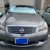 nissan fuga 2009 CFJ1786767 image 1