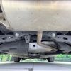 toyota c-hr 2017 -TOYOTA--C-HR DAA-ZYX10--ZYX10-2043234---TOYOTA--C-HR DAA-ZYX10--ZYX10-2043234- image 19