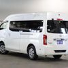 nissan nv350-caravan-van 2015 GOO_JP_700030304130240615001 image 46