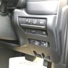toyota land-cruiser-wagon 2024 -TOYOTA 【広島 302つ6941】--Land Cruiser Wagon TRJ250W-0004776---TOYOTA 【広島 302つ6941】--Land Cruiser Wagon TRJ250W-0004776- image 7