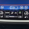 subaru levorg 2022 CFJ1680046 image 4