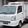 mitsubishi minicab-truck 2018 -MITSUBISHI--Minicab Truck EBD-DS16T--DS16T-381381---MITSUBISHI--Minicab Truck EBD-DS16T--DS16T-381381- image 1