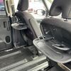 nissan serena 2018 -NISSAN--Serena DAA-GFC27--GFC27-136888---NISSAN--Serena DAA-GFC27--GFC27-136888- image 12