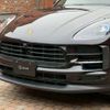 porsche macan 2020 CFJ1784569 image 7