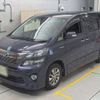 toyota vellfire 2014 -TOYOTA--Vellfire DAA-ATH20W--ATH20-8044034---TOYOTA--Vellfire DAA-ATH20W--ATH20-8044034- image 1