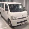 toyota liteace-van 2012 -TOYOTA--Liteace VAN S402M-0035350---TOYOTA--Liteace VAN S402M-0035350- image 1