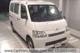 toyota liteace-van 2012 -TOYOTA--Liteace VAN S402M-0035350---TOYOTA--Liteace VAN S402M-0035350-