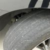honda odyssey 2019 CFJ1627471 image 12