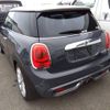 mini mini-others 2014 -BMW--BMW Mini XM20--WMWXM720702A73346---BMW--BMW Mini XM20--WMWXM720702A73346- image 2