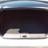 toyota 86 2018 -TOYOTA--86 DBA-ZN6--ZN6-083781---TOYOTA--86 DBA-ZN6--ZN6-083781- image 25