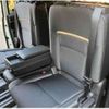 nissan serena 2023 -NISSAN 【横浜 334ﾎ2912】--Serena 5BA-FNC28--FNC28-002---NISSAN 【横浜 334ﾎ2912】--Serena 5BA-FNC28--FNC28-002- image 28