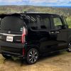 honda n-box 2019 -HONDA--N BOX DBA-JF3--JF3-1234346---HONDA--N BOX DBA-JF3--JF3-1234346- image 18