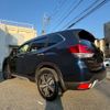 subaru forester 2021 CFJ1596143 image 26