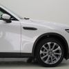 mazda mazda-others 2024 -MAZDA 【広島 302ﾁ7031】--CX-60 KH3P--111071---MAZDA 【広島 302ﾁ7031】--CX-60 KH3P--111071- image 16