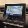 renault captur 2021 -RENAULT--Renault Captur 7BA-HJBH5H--VF1RJB001L0818842---RENAULT--Renault Captur 7BA-HJBH5H--VF1RJB001L0818842- image 20