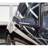 bmw 1-series 2016 CFJ1774387 image 37