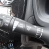 nissan note 2017 CFJ1665721 image 14