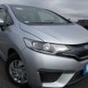 honda fit 2013 646828-Y2025010151F-12 image 1