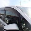 toyota noah 2018 -TOYOTA--Noah DBA-ZRR85G--ZRR85-0109306---TOYOTA--Noah DBA-ZRR85G--ZRR85-0109306- image 19