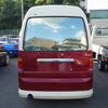 subaru sambar-van 1994 24432508 image 43