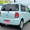 suzuki alto-lapin 2011 -SUZUKI 【水戸 583ﾆ131】--Alto Lapin HE22S--195329---SUZUKI 【水戸 583ﾆ131】--Alto Lapin HE22S--195329- image 2