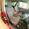 toyota vitz 2018 CFJ1653491 image 8