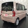 daihatsu tanto 2017 -DAIHATSU--Tanto DBA-LA600S--LA600S-0504429---DAIHATSU--Tanto DBA-LA600S--LA600S-0504429- image 3