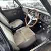 nissan sunny-truck 1994 CFJ1550003 image 5