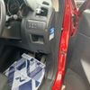 mazda cx-5 2012 -MAZDA--CX-5 DBA-KEEFW--KEEFW-105486---MAZDA--CX-5 DBA-KEEFW--KEEFW-105486- image 16