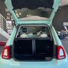 fiat 500 2018 quick_quick_31209_ZFA3120000J937924 image 8