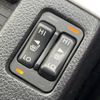 subaru levorg 2017 -SUBARU--Levorg DBA-VM4--VM4-096535---SUBARU--Levorg DBA-VM4--VM4-096535- image 4