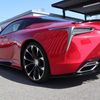 lexus lc 2017 CARSENSOR_JP_AU0800478215 image 31