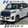 toyota roomy 2022 -TOYOTA--Roomy 5BA-M900A--M900A-0655087---TOYOTA--Roomy 5BA-M900A--M900A-0655087- image 1