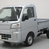 daihatsu hijet-truck 2022 quick_quick_S510P_S510P-0426563 image 7