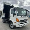 hino ranger 2012 GOO_NET_EXCHANGE_0560732A30250212W002 image 1