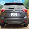 mazda cx-5 2013 -MAZDA--CX-5 LDA-KE2AW--KE2AW-115523---MAZDA--CX-5 LDA-KE2AW--KE2AW-115523- image 16