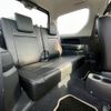 suzuki jimny 2016 -SUZUKI--Jimny ABA-JB23W--JB23W-755544---SUZUKI--Jimny ABA-JB23W--JB23W-755544- image 15
