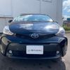 toyota prius-α 2015 quick_quick_ZVW41W_3397789 image 10