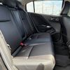 honda grace 2017 CFJ1523966 image 17