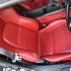 honda s2000 2000 6a8879809288fd2620bcb698076085ba image 11