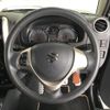 suzuki jimny 2018 -SUZUKI--Jimny ABA-JB23W--JB23W-776216---SUZUKI--Jimny ABA-JB23W--JB23W-776216- image 4