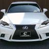 lexus is 2013 -LEXUS--Lexus IS AVE30--5013995---LEXUS--Lexus IS AVE30--5013995- image 2