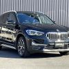 bmw x1 2020 -BMW--BMW X1 3DA-AD20--WBA32AD0303M47165---BMW--BMW X1 3DA-AD20--WBA32AD0303M47165- image 20