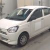 daihatsu mira-e-s 2019 -DAIHATSU--Mira e:s 5BA-LA350S--LA350S-0133138---DAIHATSU--Mira e:s 5BA-LA350S--LA350S-0133138- image 1