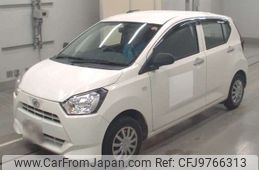 daihatsu mira-e-s 2019 -DAIHATSU--Mira e:s 5BA-LA350S--LA350S-0133138---DAIHATSU--Mira e:s 5BA-LA350S--LA350S-0133138-