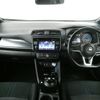 nissan leaf 2018 CFJ1847592 image 3