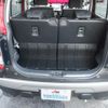 mazda flair 2016 CFJ1849399 image 6