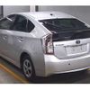 toyota prius 2015 quick_quick_DAA-ZVW30_1945695 image 5