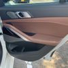 bmw x6 2020 CFJ8827244 image 7