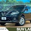 nissan x-trail 2015 -NISSAN--X-Trail DAA-HT32--HT32-102156---NISSAN--X-Trail DAA-HT32--HT32-102156- image 1